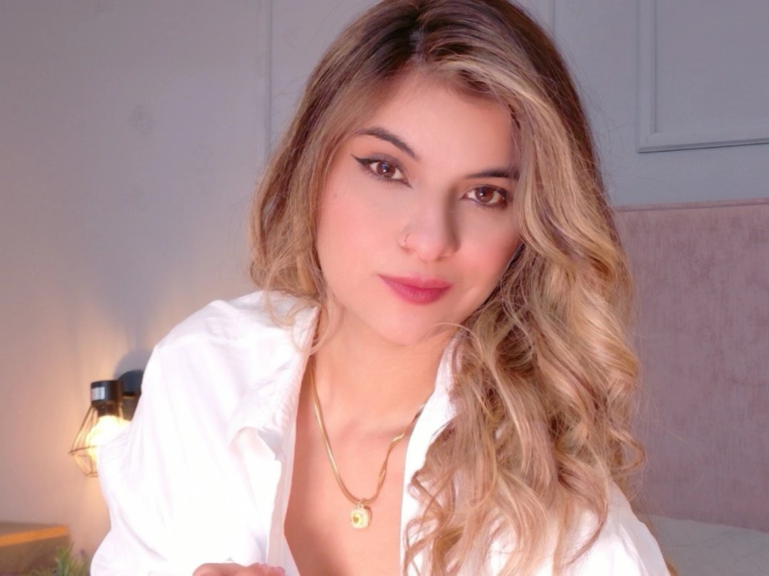 Miss_Allure19' profilo - Immagine n°0