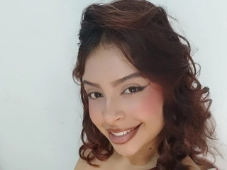 Webcam sex with Miss_Amara