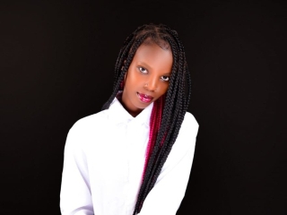 Miss_Angey