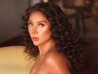 Live Sex Miss_Ariana24