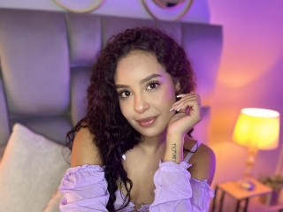 Live Sex Miss_Caandy