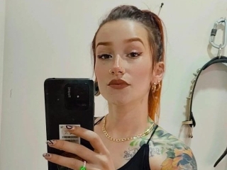 Profil de Miss_Candela