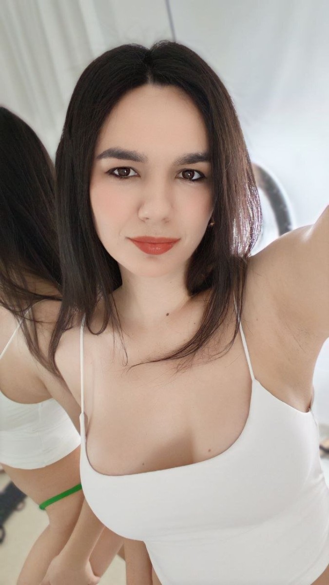 Miss_Clara's Profil - Bild n°0