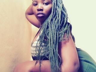 Webcam sex con Miss_Cuteface