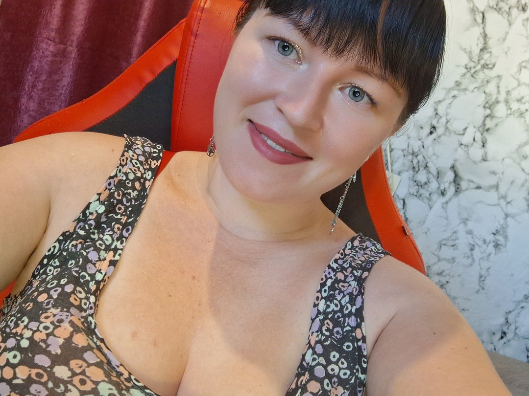 Miss_Diorr's profile - Image n°0