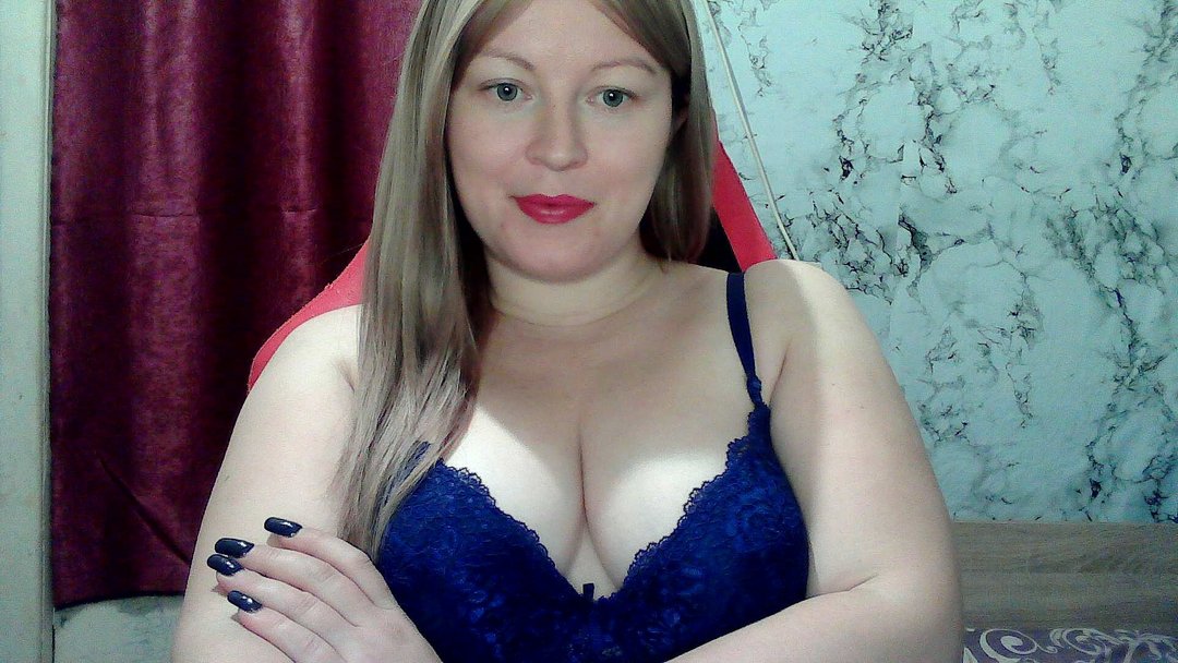 Miss_Diorr' profilo - Immagine n°1