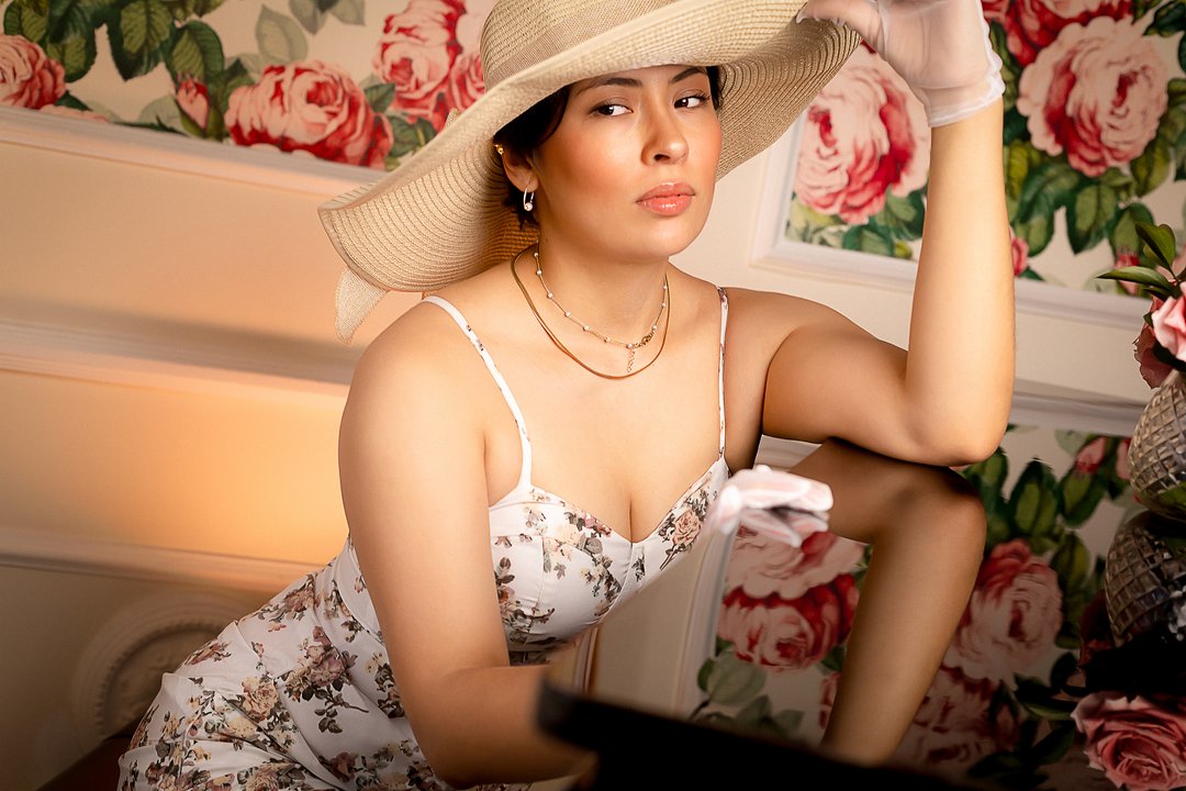 Profil de Miss_Dumont - Photo n°0