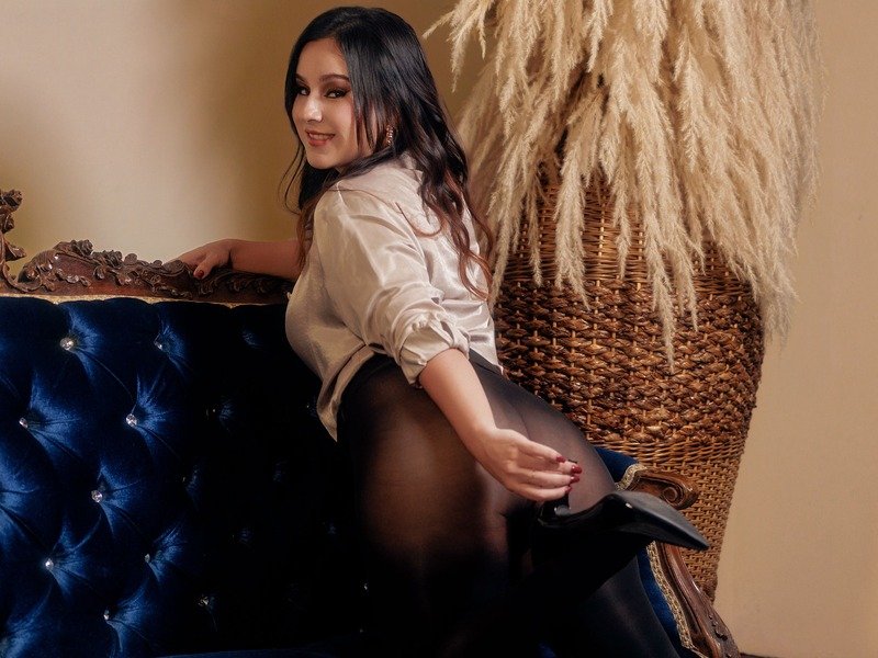 Perfil con Miss_Falak - Imagen  n°0