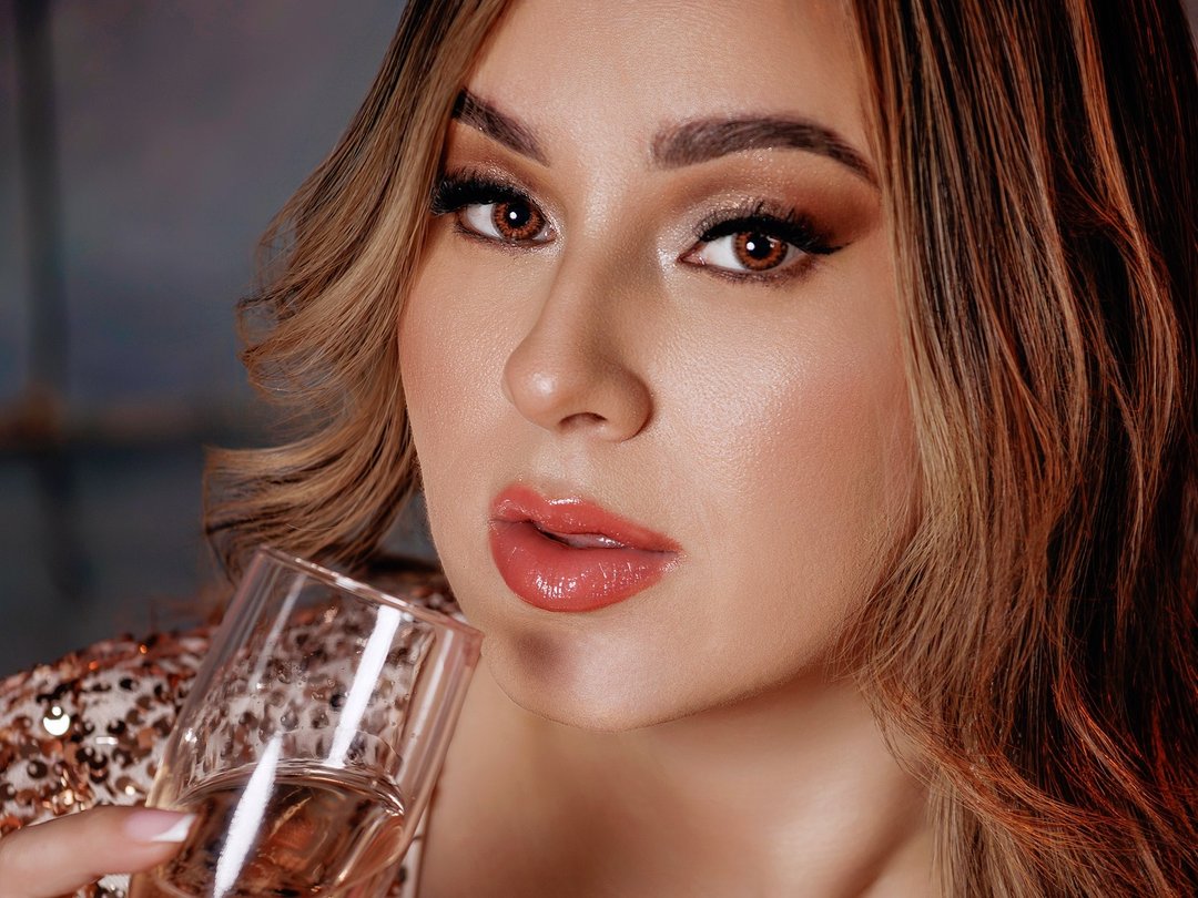 Miss_Falak' profilo - Immagine n°1