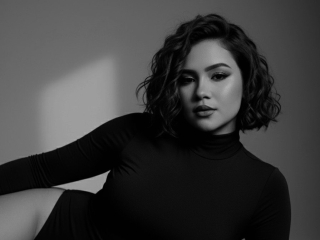 Live Sex Miss_Giorgia