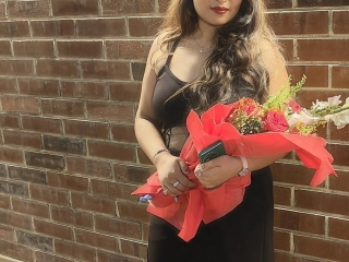 Miss_India_Beauty's profiel
