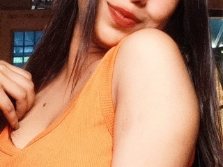 Webcam sex de Miss_Ishika