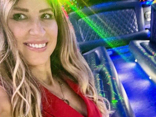 Profil de Miss_Italy_Uk - Photo n°0