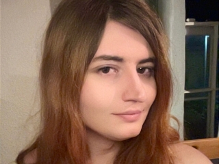 Miss_Ivy_Doll's profiel