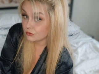 Miss_Jessica_Belle's profiel