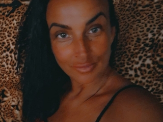 Webcam sex con Miss_Kaytee
