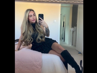 Webcam sex con Miss_Laceylouise