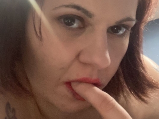 Miss_Little_Susie's Sexcam