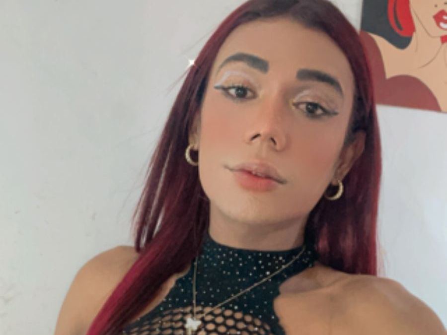 Miss_Mestiza's profile - Image n°0