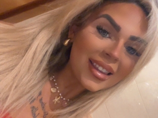 Webcam sex con Miss_Miamaii