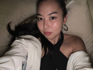 Profil de Miss_Moonlight