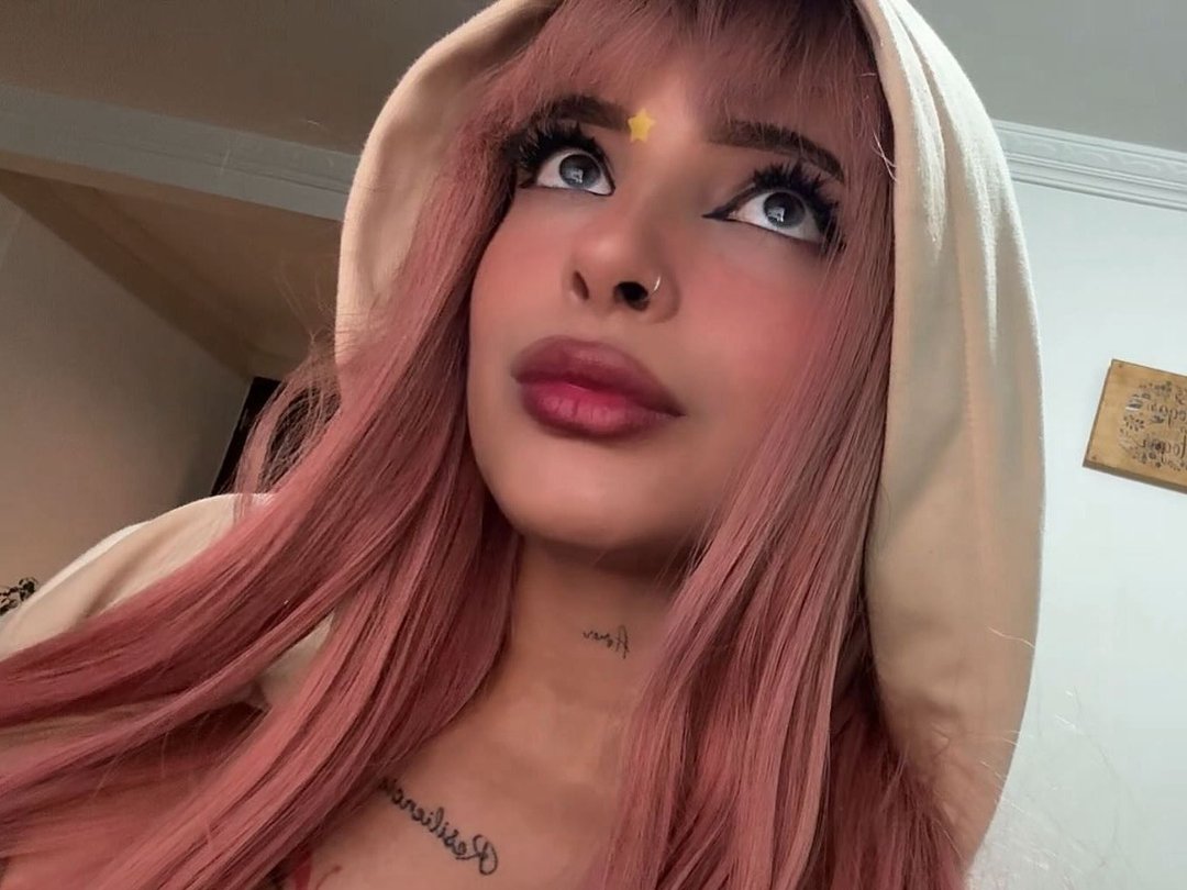 Miss_Ness's Profil - Bild n°0