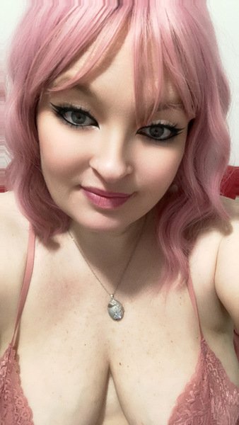Profil de Miss_Perdu - Photo n°0
