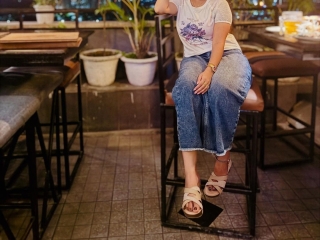 Miss_Saraa