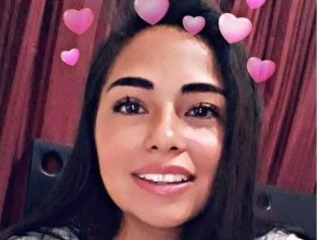 Sexo por webcam con Miss_Sexy303av