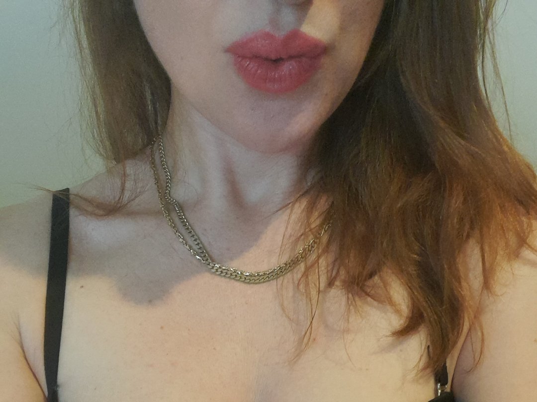 Miss_T_X's profile - Image n°0