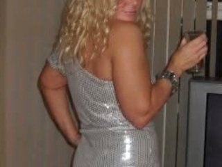 Sexcam Porn von Miss_Tiffany_Luxe