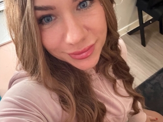 Miss_Trisha_Xo's profiel