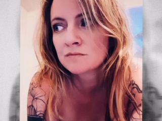 Profil de Miss_Valentine55