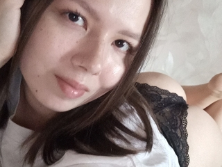 Webcam sex de Miss2teasee