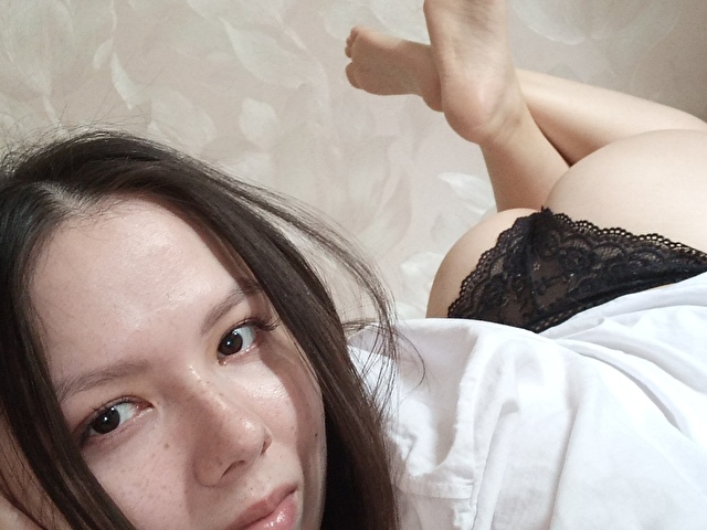 Profil de Miss2teasee - Photo n°2