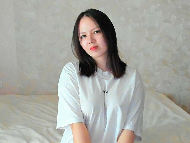 Profil de Miss2teasee - Photo n°7