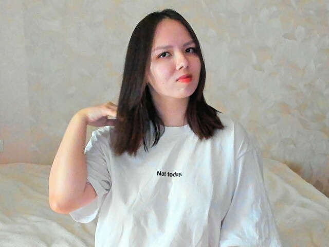 Profil de Miss2teasee - Photo n°9