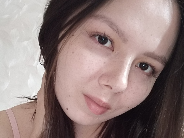 Perfil con Miss2teasee - Imagen  n°4