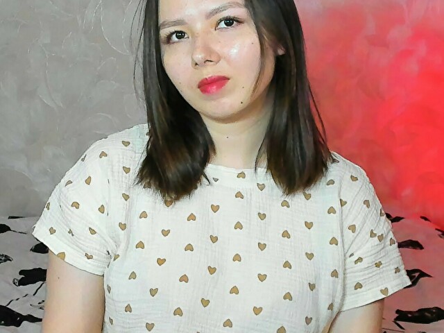 Perfil con Miss2teasee - Imagen  n°6