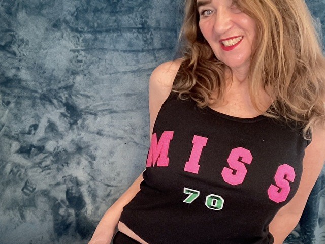 miss70's profile - Image n°4