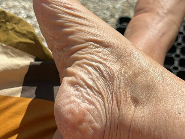 miss70's profile - Image n°2