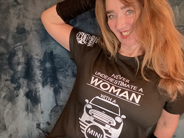 miss70's profile - Image n°4