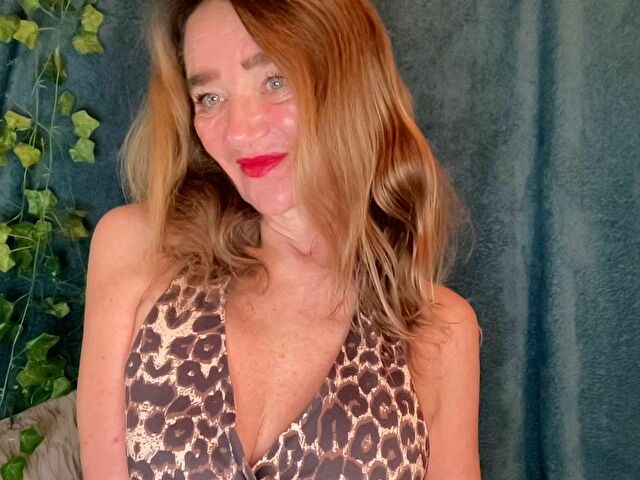 miss70's profiel - Afbeelding n°8