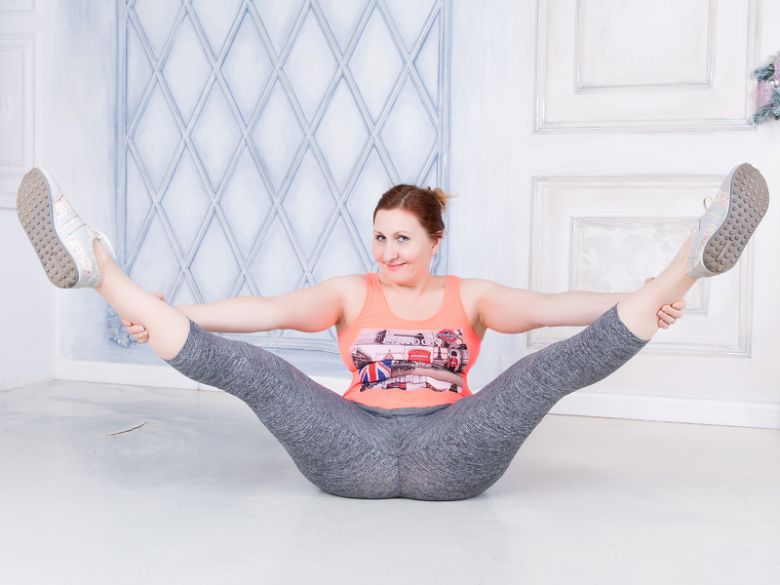 Profil de Miss_Teresa - Photo n°39