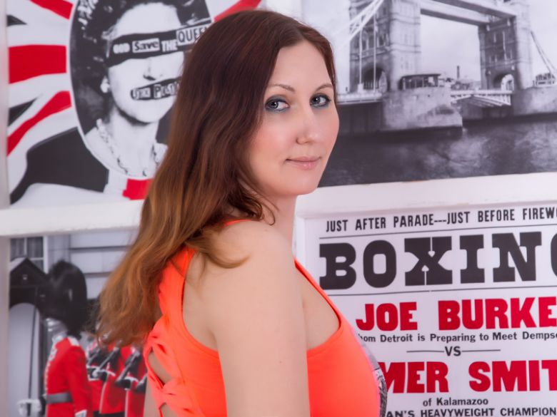 Profil de Miss_Teresa - Photo n°32