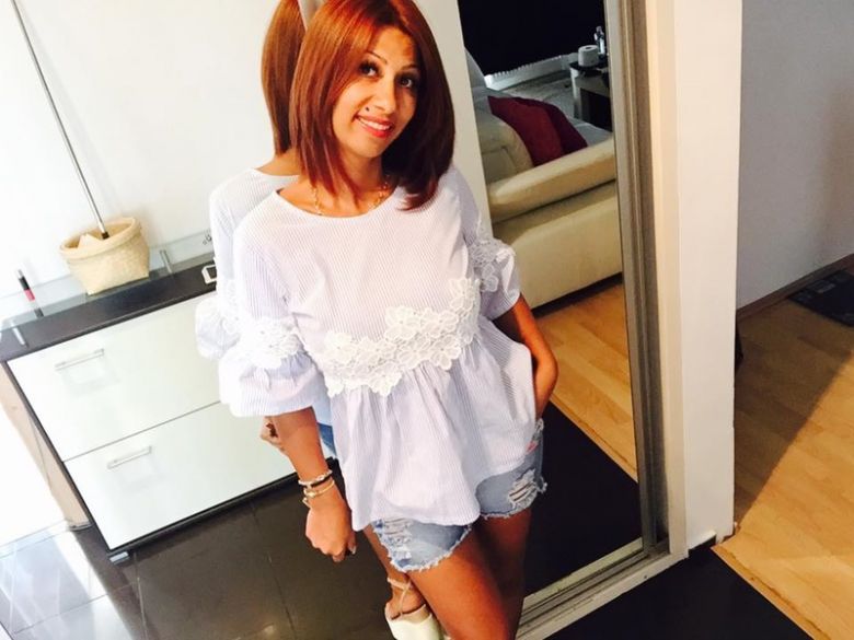 Profil de Miss_Cruell - Photo n°8