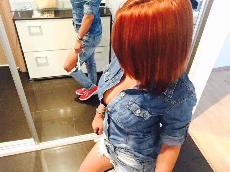 Profil de Miss_Cruell - Photo n°6