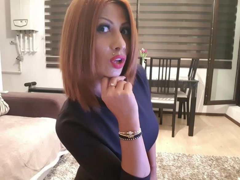 Profil de Miss_Cruell - Photo n°95