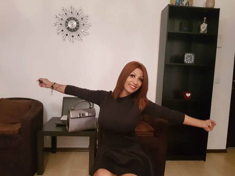 Profil de Miss_Cruell - Photo n°93