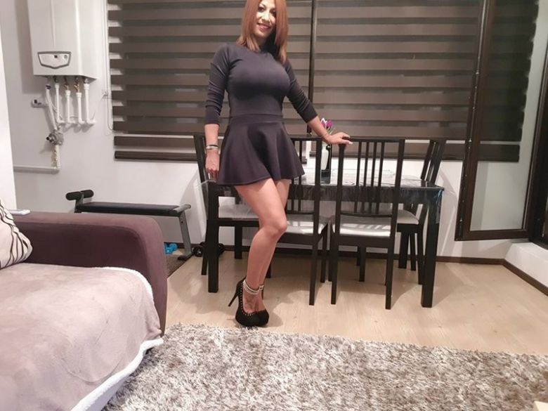 Profil de Miss_Cruell - Photo n°92